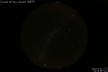 2008/5/6 18:35’08”