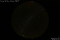 2008/5/6 19:00’01”