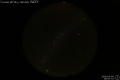 2008/5/6 19:00’32”