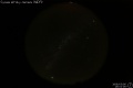 2008/5/6 19:02’06”