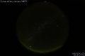 2008/5/6 19:45’07”