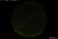 2008/5/6 19:57’05”