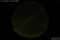 2008/5/6 19:57’36”