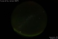 2008/5/6 19:58’07”