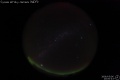 2008/5/6 20:00’43”