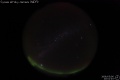 2008/5/6 20:01’45”