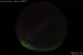 2008/5/6 20:02’47”