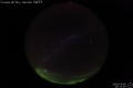 2008/5/6 20:11’05”