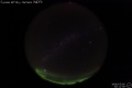 2008/5/6 20:11’36”