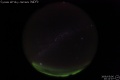 2008/5/6 20:12’07”