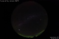 2008/5/6 20:39’05”