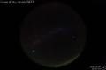 2008/5/6 21:00’19”