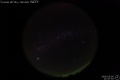 2008/5/6 21:00’50”