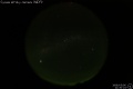 2008/5/6 21:30’24”