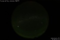 2008/5/6 21:49’05”