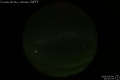 2008/5/6 22:00’29”