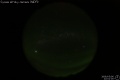 2008/5/6 22:01’00”