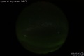 2008/5/6 22:02’02”
