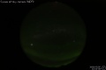 2008/5/6 22:04’38”