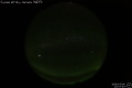 2008/5/6 22:07’45”