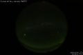 2008/5/6 22:08’47”