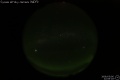 2008/5/6 22:09’18”