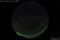 2008/5/6 22:30’02”