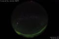 2008/5/6 22:30’33”