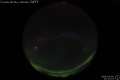 2008/5/6 22:31’04”