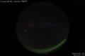 2008/5/6 23:00’05”