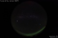 2008/5/6 23:01’07”