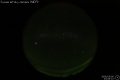 2008/5/6 23:08’22”
