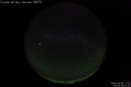 2008/5/6 23:30’08”