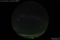 2008/5/6 23:45’08”