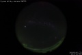 2008/5/6 23:47’43”