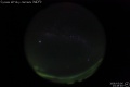2008/5/6 23:48’46”