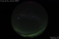 2008/5/7 00:00’09”