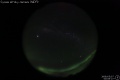 2008/5/7 00:09’27”