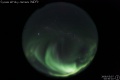 2008/5/7 00:30’10”