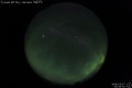 2008/5/7 00:39’30”