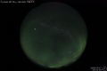 2008/5/7 00:41’04”