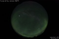 2008/5/7 00:42’06”