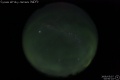 2008/5/7 00:50’24”