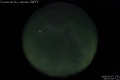 2008/5/7 00:51’26”