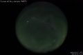 2008/5/7 00:51’57”