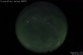 2008/5/7 00:52’28”
