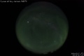 2008/5/7 00:53’30”