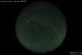 2008/5/7 00:54’01”