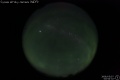 2008/5/7 00:54’32”