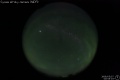 2008/5/7 00:55’03”
